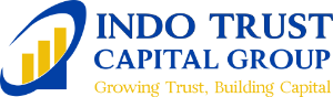 Indo Trust Capital Group logo