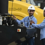 Tips Maintenance Alat Berat dan Cara Mudahnya