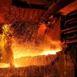 Gencarkan Hilirisasi, RI Bakal Punya 170 Unit Smelter Nikel